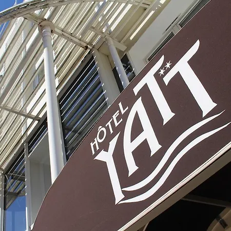 Yatt Hotel-3