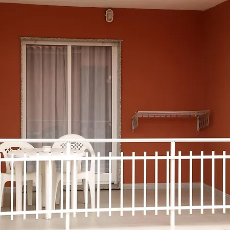 Hostal San Roque-3