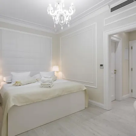 Boutique Hotel Bacvice-2
