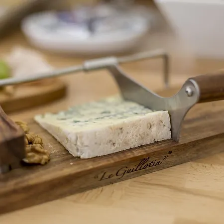 Boutique Hotel Bacvice-3