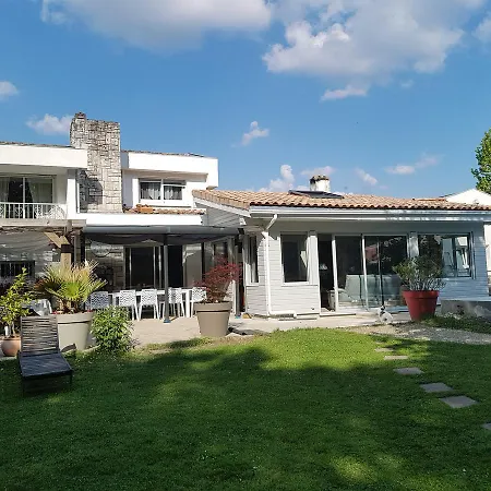 Maison Lucilda-2