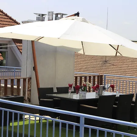 Garay Terrace Residence-2