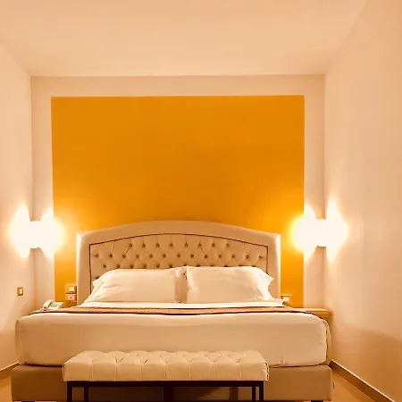 Hotel Verdi-2