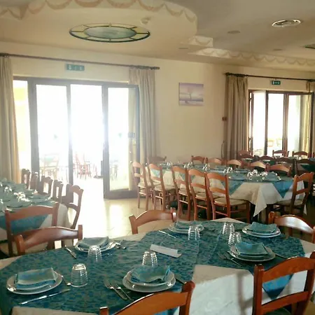 Hotel Felix-2