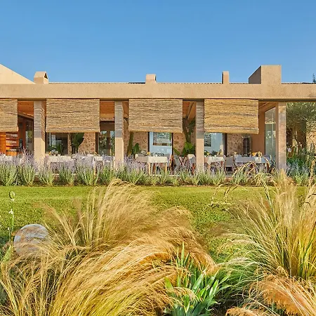 Pleta De Mar, Grand Luxury Hotel By Nature - Adults Only-2