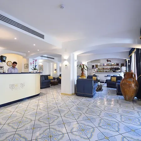 Hotel7Bello-2