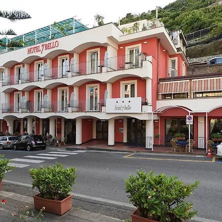 Hotel7Bello-3