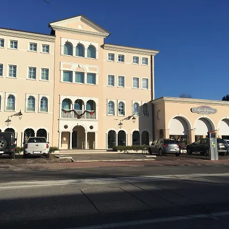 Quirinus Venetia Properties-2