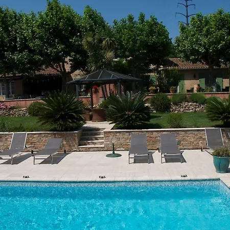 Bastide de l'Avelan-3