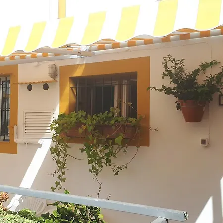 Hostal Manolo-3