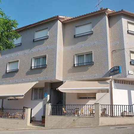 Hotel Punta Seame-3