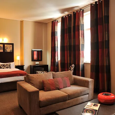 Premier Hotel Mapungubwe-3