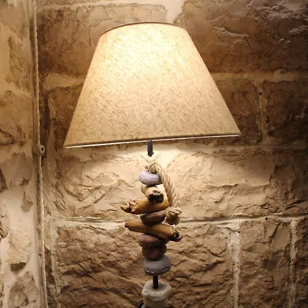 La Cattedrale B&B-3