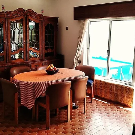 La Maison dos Prazeres-3