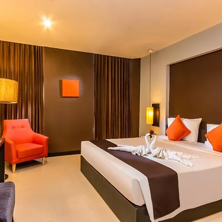 Miramar Hotel-3