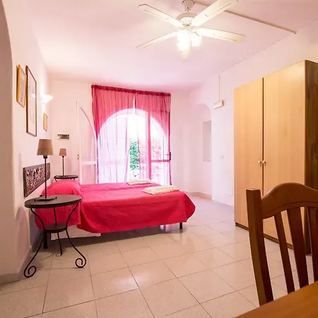 Residence Aegidius-2