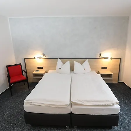 Hotel 7 Säulen GmbH-2