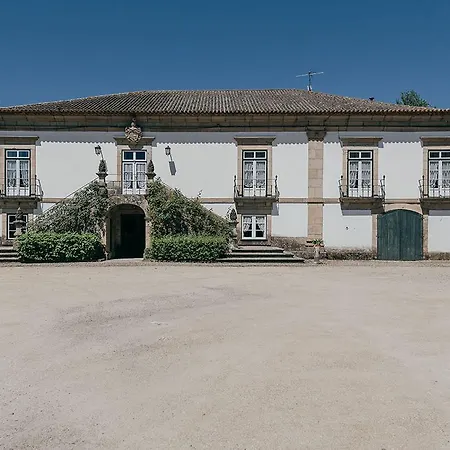 Casa Dos Pombais-2
