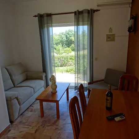 Falfeira Apartments-3