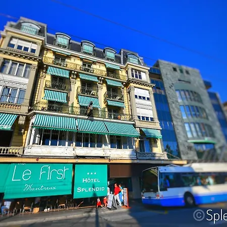 Hotel Splendid-3