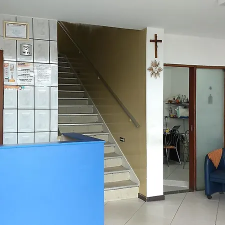 Hotel Brasil-3