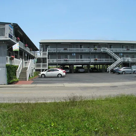 The Beach House-2