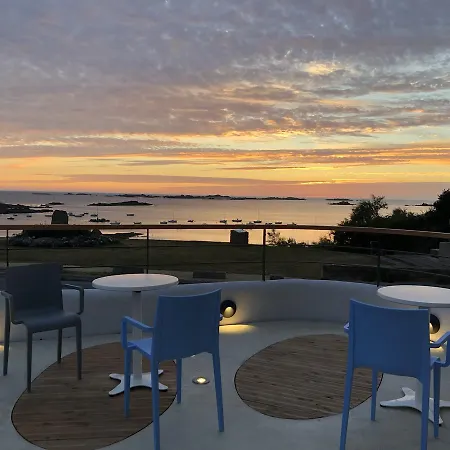 Pavillon de la plage-2