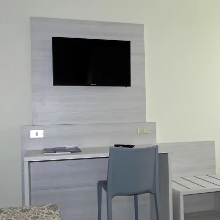 Albergo Sant'Anna-2