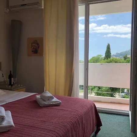 Hotel Bip-3