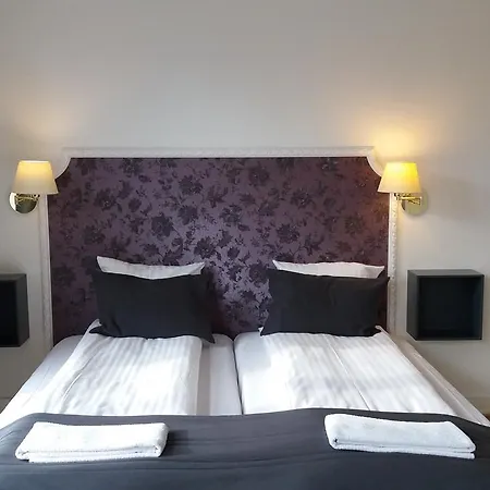 Hotel Loven-2