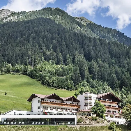 Hotel Seeber-3