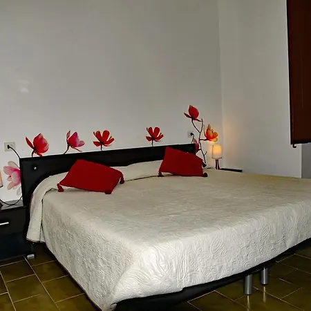 Pension Borras-3