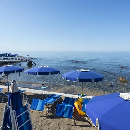 Villino Emanuele-2