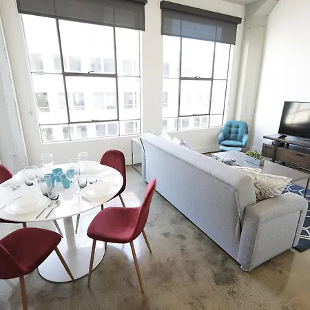 Urban Lifestyle Residences-3