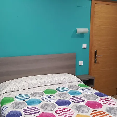 Hostal Rosi-2