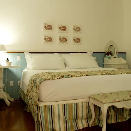 Vision Hotel Boutique-2