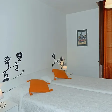 Pension Borras-2