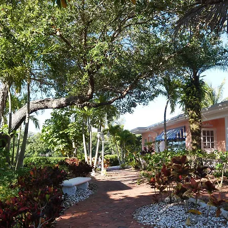 Siesta Key Bungalows-2