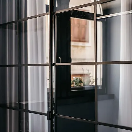 Abokamento Boutique Rooms-2