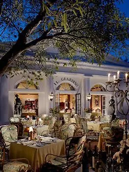 Half Moon Royal Villas-2