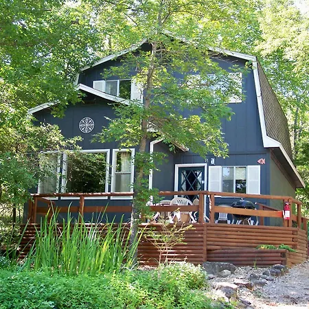 Tribesman Resort-3