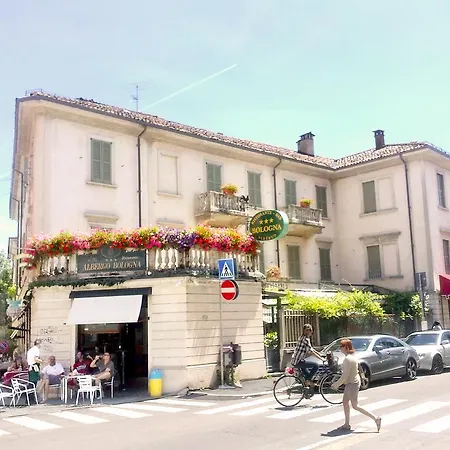 Albergo Bologna-3