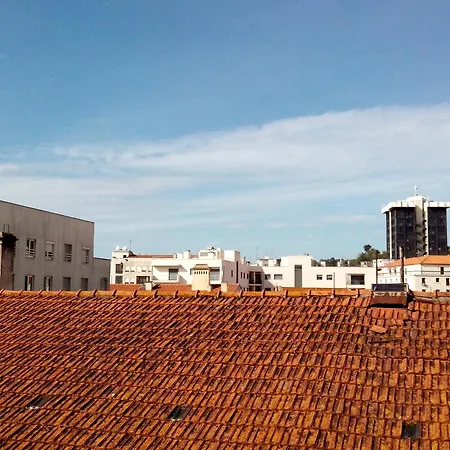 Residencial Moeda-2