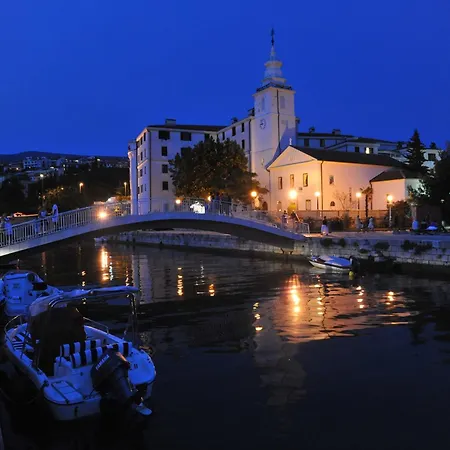 Hotel Kastel-3