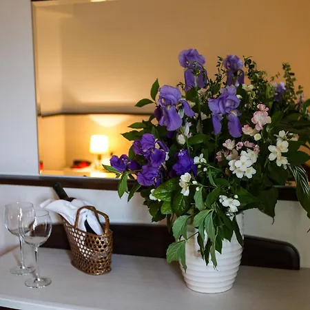 Hotel Kastel-2
