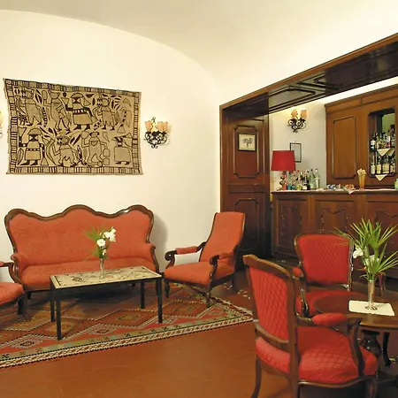 Grand Hotel San Michele-2