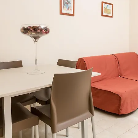 Boboba Apartments-3