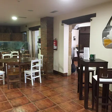 Hotel Marfrei-2