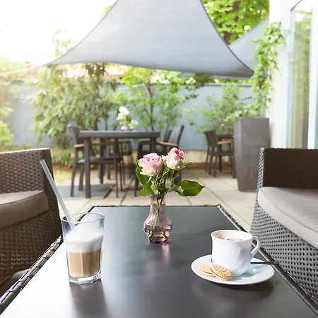 Empress Boutique Hotel-3