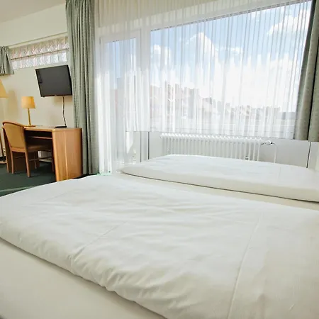 Hotel Wiking-3